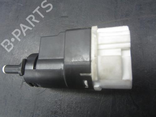 Used Switch Switch 10787773 10787773