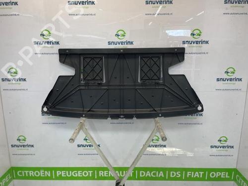 Used Underbody protection Underbody protection RENAULT 5 E-Tech 150 (150 hp) 40583355 40583355