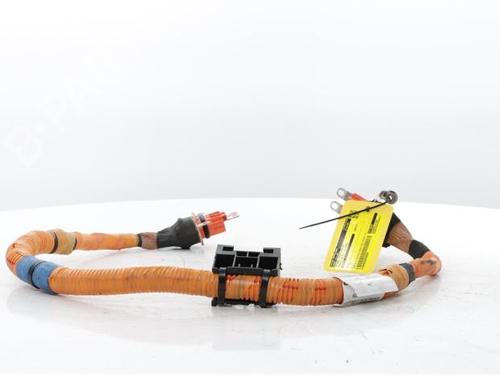 cable-renault-5-2024-33696766 main image