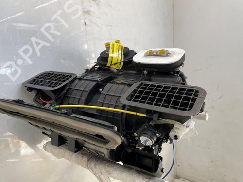 Heater matrix box RENAULT TRAFIC III Van (FG_) 2.0 dCi 170 (FGMM, FGMV) | BP36538257M61 - Image 2