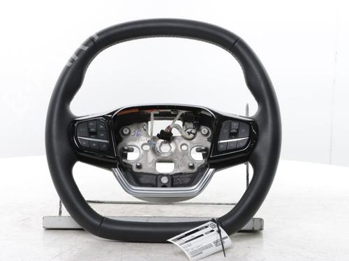 Used Steering wheel Steering wheel 38110448 38110448