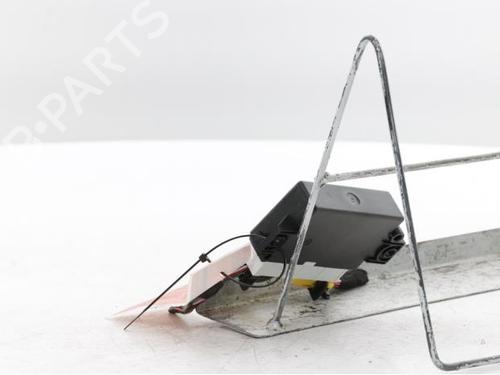 Electronic module DS DS 3 / DS 3 CROSSBACK (UR_, UC_, UJ_) 1.2 PureTech 130 (URHNSS) | BP40589488M83 - Image 5