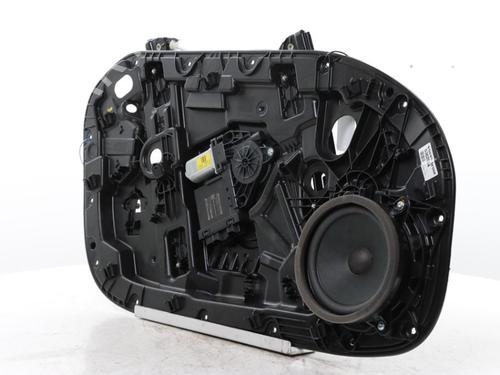 Electronic module VOLVO V60 II (225) T6 Plug-in Hybrid AWD | BP39750360M83 - Image 2