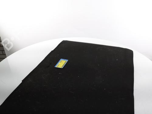 Luggage compartment floor PEUGEOT 208 II (UB_, UP_, UW_, UJ_) 1.2 PureTech 100 | BP27971209I33 