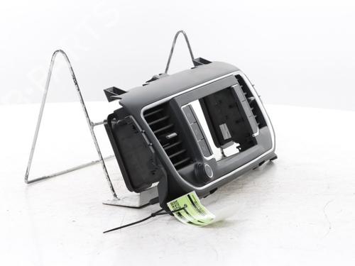Switch OPEL VIVARO C Van (K0) 2.0 | BP36702069I30 - Image 9