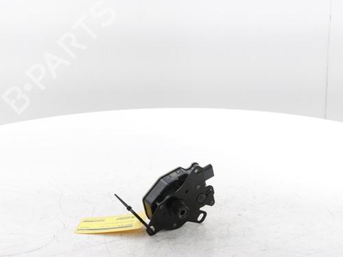 Electric handbrake RENAULT SCENIC E-TECH PHASE I EV87 | BP33696349E5 - Image 5