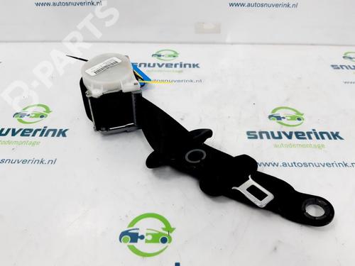 rear-left-belt-tensioner-peugeot-108-10-vti-733600h020-2014-10804153 main image