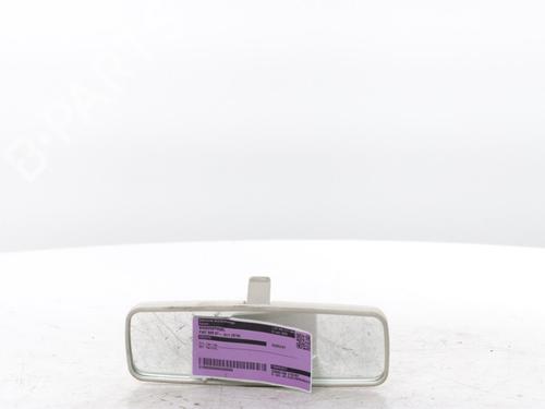 Used Rear mirror Rear mirror 30758774 30758774