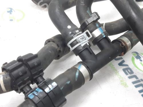Pipe RENAULT KANGOO III Box Body/MPV E-Tech Electric (FJJA) | BP24159829M125 - Image 4