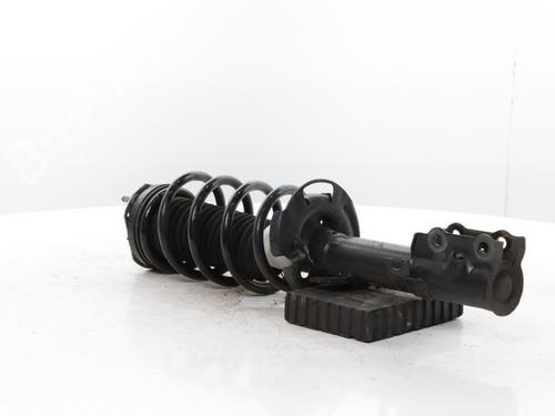 Left front shock absorber FORD TRANSIT COURIER B460 Box Body/MPV 1.5 EcoBlue | BP38234628M16  - Image 7