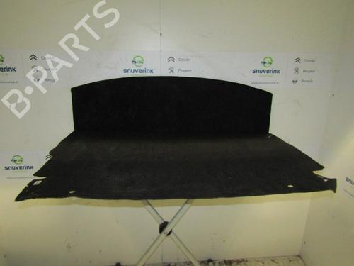 Used Luggage compartment floor RENAULT MEGANE III Grandtour (KZ0/1) 1.5 dCi (KZ09, KZ0D, KZ1G, KZ29, KZ14, KZ1W, KZ10, KZ1F,... (110 hp) 13117325