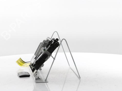 Engine control unit (ECU) RENAULT AUSTRAL TCe 160 (HGMJ) | BP29069100M57 - Image 3