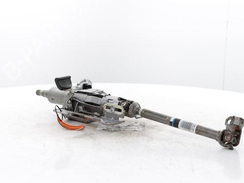 Steering column CITROËN C3 Picasso (SH_) 1.2 THP 110 (SHHNZ6) | BP38264173M21  - Image 7