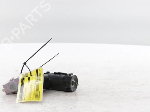 Switch RENAULT CLIO V (B7_) 1.6 E-TECH 145 (B7MU) | BP34563469I30  - Image 9