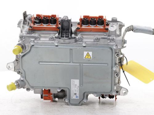 Andre Andre RENAULT CAPTUR II (HF_) E-TECH 145 (HFMU) (143 hp) 34423597 34423597