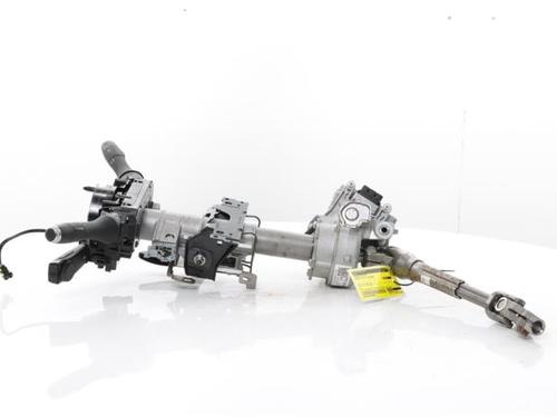 steering-column-renault-zoe-hatchback-van-bfm_-2019-38409376 main image