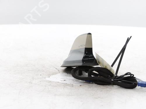 Antenne/Base RENAULT CLIO V (B7_) 1.0 TCe 90 (B7MT) | BP38110545C140 - Image 7