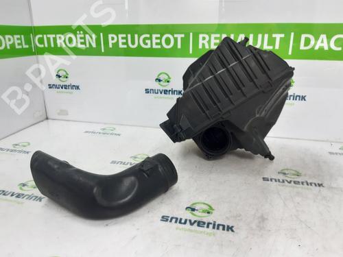 Used Air filter box Air filter box 19147743 19147743
