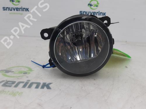 Used Left front fog light OPEL VIVARO C Van (K0) 1.5 (120 hp) 19102996