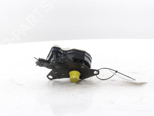 Electric handbrake RENAULT MEGANE E-TECH SUV EV60 (BNJ1) | BP40048721E5 - Image 2