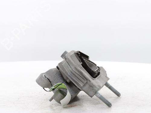 Engine mount OPEL CORSA F (P2JO) CORSA-e (68) | BP30758044M89 - Image 8