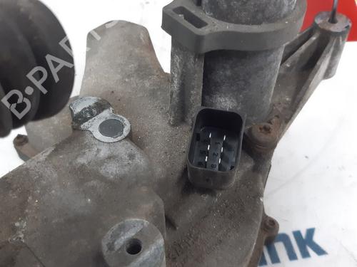 Electronic sensor CITROËN C2 (JM_) 1.4 | BP30185538M84 