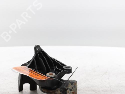 Gearstang CITROËN BERLINGO Box Body/MPV (B9) 1.6 VTi 95 | BP31960285M90 