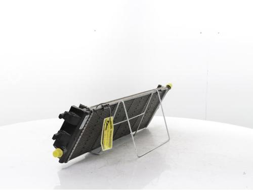 Water radiator RENAULT AUSTRAL E-TECH 200 Hybrid (HGM2) | BP40586274M31 - Image 4