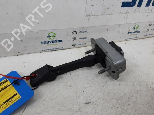 BP24163821C146 main image