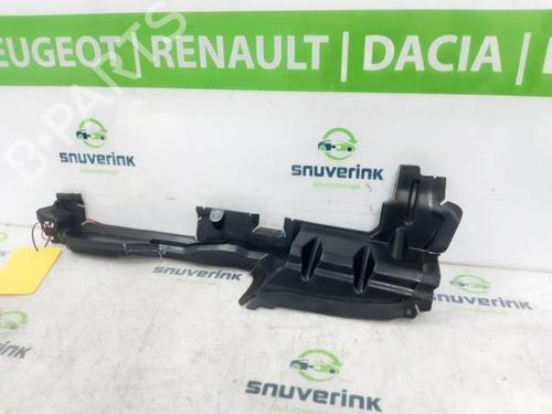 Used Other Other RENAULT AUSTRAL E-TECH 200 Hybrid (HGM2) (199 hp) 40582541 40582541