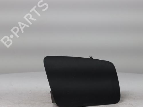 Passenger airbag PEUGEOT 107 (PM_, PN_) 1.0 | BP31049964C10 