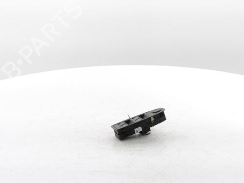 Switch DACIA DUSTER (PYM_, PYN_) 1.6 HYBRID 140 | BP29241794I30 - Image 5