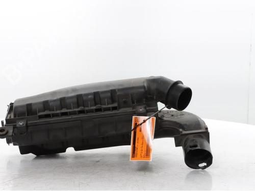 air-filter-box-citroen-c3-aircross-ii-2r_-2c_-2017-31961064 main image