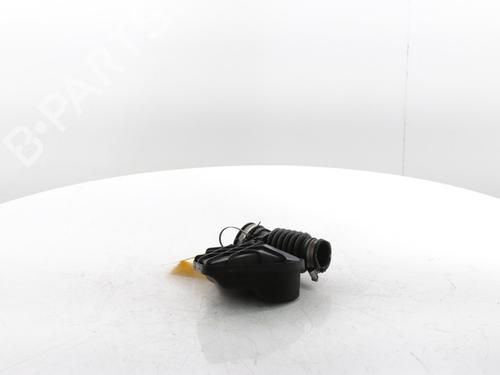 Pipe RENAULT CLIO V (B7_) 1.0 SCe 65 (B7MG) | BP29426883M125 