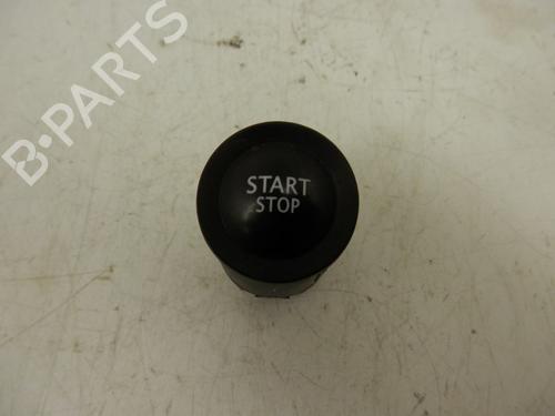 Kombi Kontakt / Stilkkontakt RENAULT MEGANE II (BM0/1_, CM0/1_) 1.5 dCi (BM02, BM13, BM2A, CM02, CM13) (101 hp) 21109799