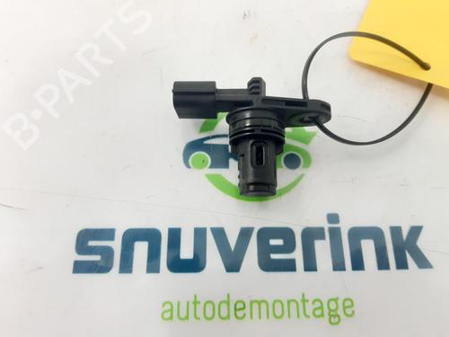 Elektronisk sensor RENAULT TWINGO II (CN0_) 1.2 16V (CN04, CN0B) (75 hp) 30185322
