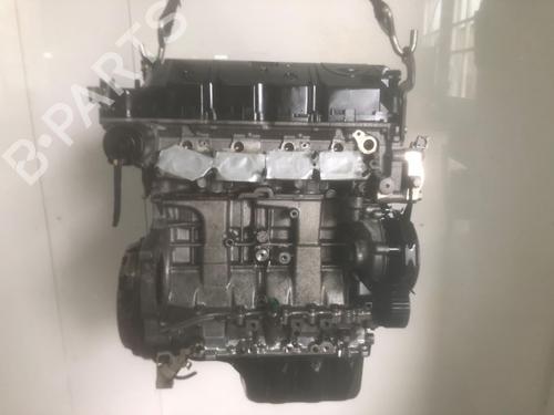 Engine PEUGEOT 207 CC (WD_) 1.6 16V | BP34562647M1  - Image 9