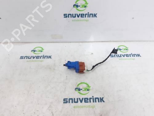 Used Switch OPEL COMBO Box Body/MPV (X12) 1.3 CDTI (B05) (95 hp) 23122507