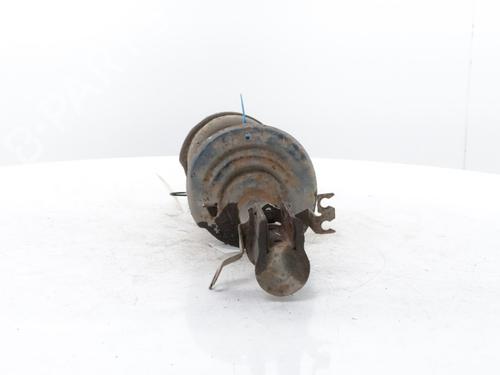 Left front shock absorber RENAULT EXPRESS Box Body/MPV 1.5 Blue dCi 75 (F6AA) | BP37072177M16 - Image 8