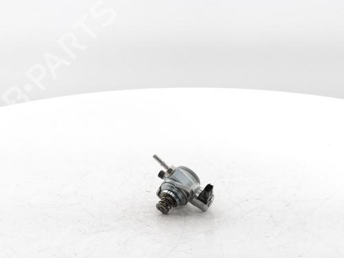 Injection pump RENAULT CAPTUR I (J5_, H5_) 1.2 TCe 120 | BP30757933M78 