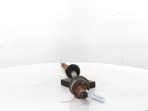 Right front driveshaft PEUGEOT EXPERT Van (V_) 2.0 BlueHDi 120 | BP34423220M39 - Image 3