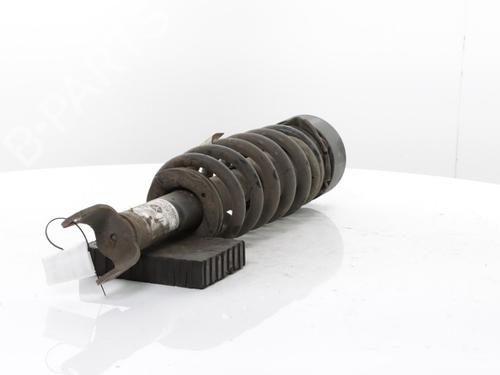 Left front shock absorber RAM 1500 Crew Cab Pickup (DT) 5.7 | BP38645974M16 - Image 9