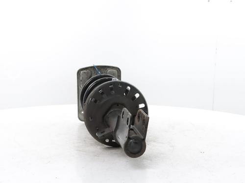 Left front shock absorber OPEL VIVARO C Van (K0) VIVARO-E | BP38234522M16  - Image 8