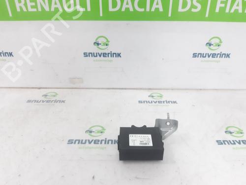 Gearbox CITROËN XSARA (N1) 1.6 i | BP15555894M3 