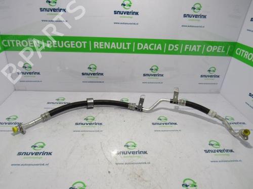 Used AC pipe AC pipe RENAULT ZOE Hatchback Van (BFM_) Electric (BFMC, BFMD) (136 hp) 40570091 40570091