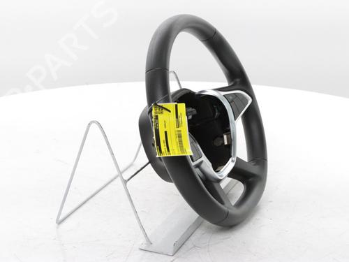 Rat DACIA SPRING EV (B6M1) | BP30757151C49 