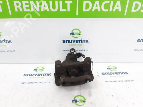 Used Right rear brake caliper Right rear brake caliper 11782145 11782145