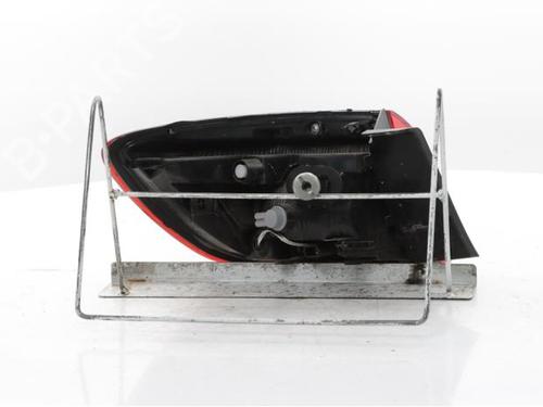Right taillight RENAULT CLIO V (B7_) 1.0 SCe 75 (B7M5) | BP40543236C35  - Image 7