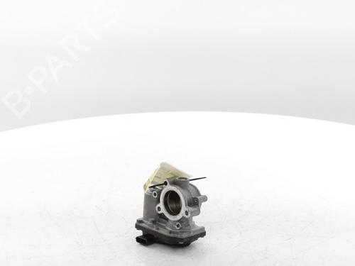 Throttle body DACIA SANDERO III 1.0 SCe 65 | BP33696298M82 - Image 7