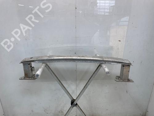 Used Rear bumper reinforcement OPEL CROSSLAND X / CROSSLAND (P17, P2QO) 1.2 (75) (110 hp) 29640643